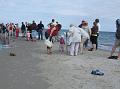 Sofia på Skagen 022